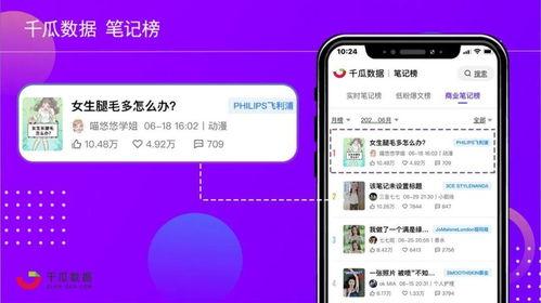 吃瓜娱乐热榜官网入口,揭秘娱乐圈最新动态，带你畅游娱乐热点